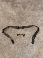 IMG_4068.jpeg