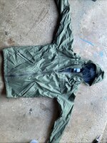 IMG_9168.jpeg
