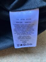 IMG_9169.jpeg