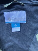IMG_9171.jpeg