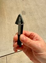 IMG_2311.jpeg