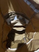 IMG_8149.jpeg