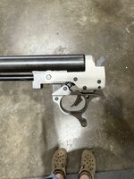 IMG_5991.jpeg
