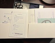 IMG_5743.jpeg