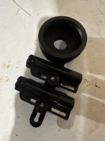 IMG_4761.jpeg