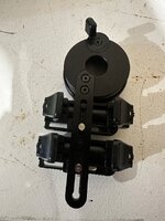 IMG_4762.jpeg
