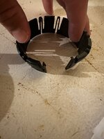 IMG_4763.jpeg