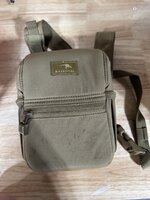 IMG_3038.jpeg