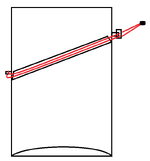1760151152287.png
