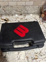 IMG_9104.jpeg