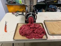 IMG_6523.jpeg