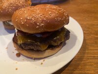 IMG_6526.jpeg