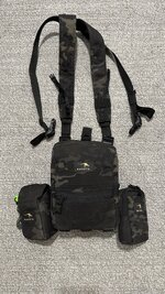 IMG_0305.jpeg
