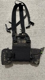 IMG_0306.jpeg