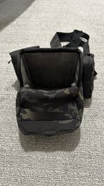 IMG_0307.jpeg