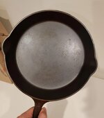 IMG_1049.jpeg
