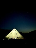 IMG_9202.jpeg