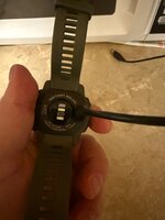 IMG_0246.jpeg