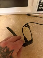 IMG_0245.jpeg