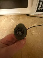 IMG_0244.jpeg