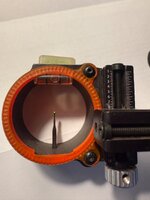IMG_4454.jpeg