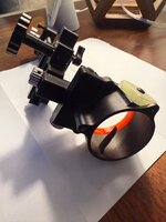 IMG_4453.jpeg