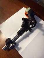 IMG_4452.jpeg