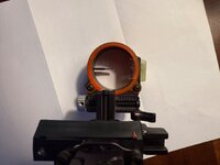 IMG_4451.jpeg