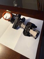 IMG_4450.jpeg