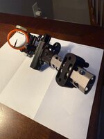 IMG_4449.jpeg