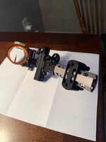 IMG_4448.jpeg