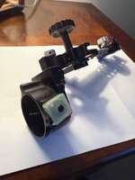 IMG_4447.jpeg