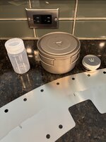 IMG_2766.jpeg IMG_2766.jpeg