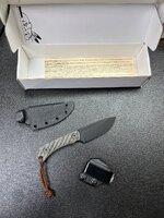 IMG_5745.jpeg