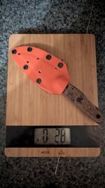 PXL_20251011_142204520.jpg
