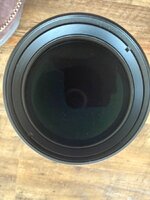 IMG_0778.jpeg