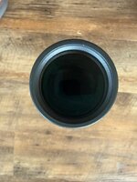 IMG_0780.jpeg