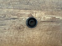 IMG_0775.jpeg