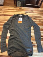 IMG_4820.jpeg
