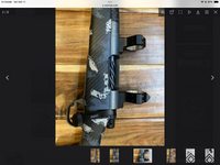 IMG_0074.png
