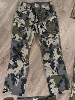 IMG_3220.jpeg