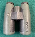 IMG_3474.jpeg