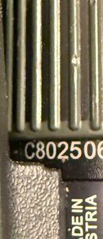 IMG_3486.jpeg
