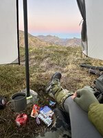 IMG_9310.jpeg