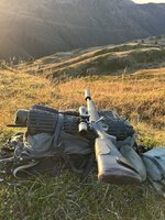 IMG_9328.jpeg