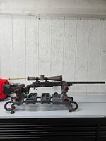 IMG_20250906_084302.jpg
