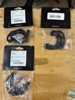 IMG_4790.jpeg