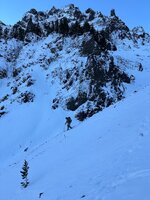 IMG_9197.jpeg