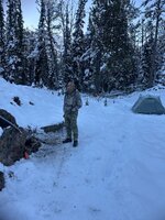 IMG_9172.jpeg