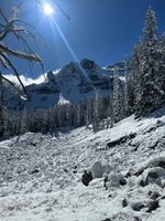 IMG_9164.jpeg